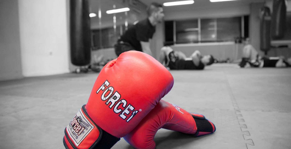 kickbox ioannidis