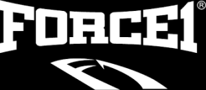 force1 ioannidis team