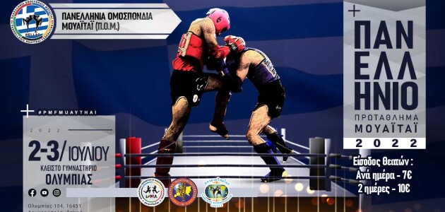 Kickbox box mma grappling muay thai ioannidis team kallithea